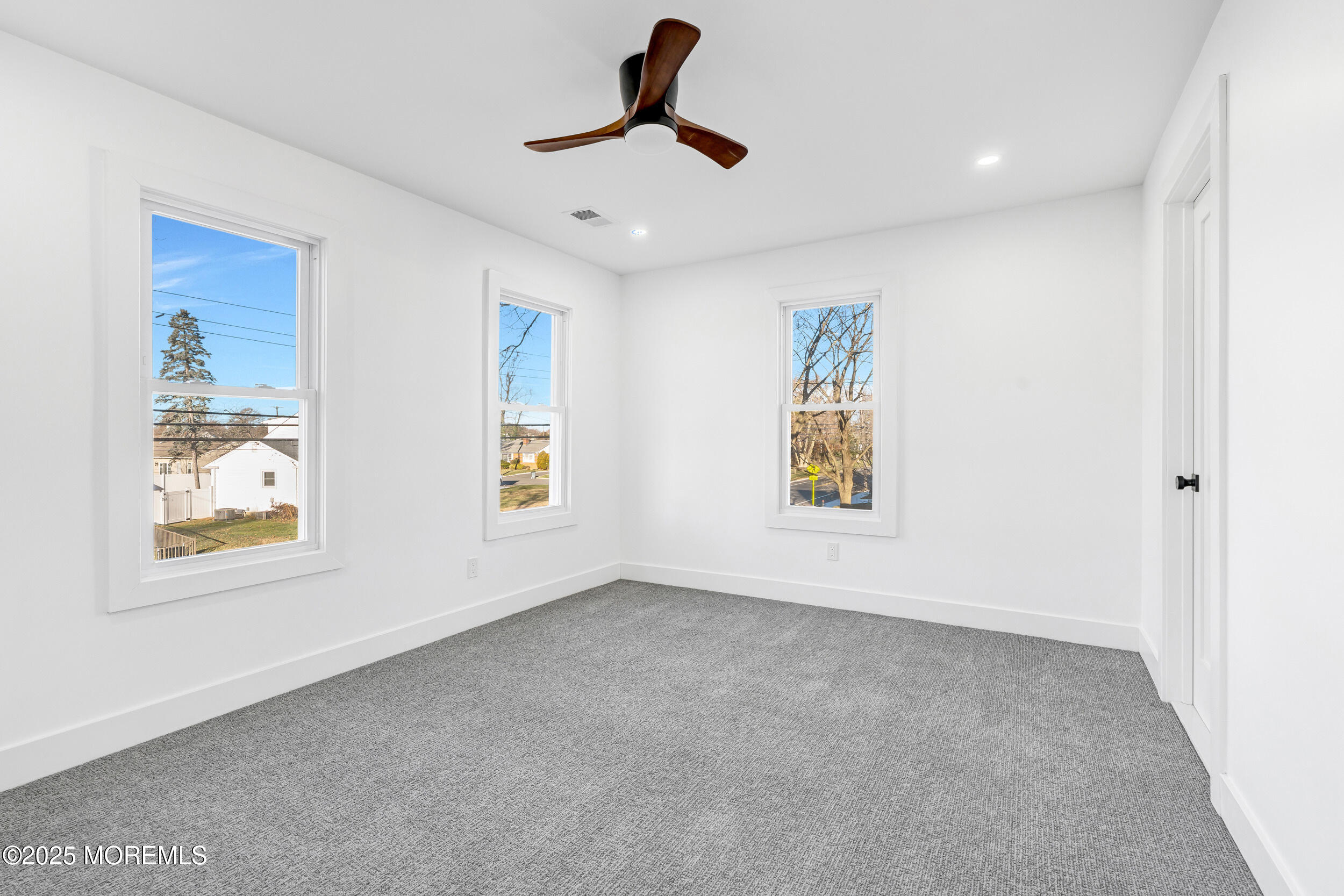 448 Monmouth Road West Long Branch, NJ 07764 - Photo 44 of 51 021