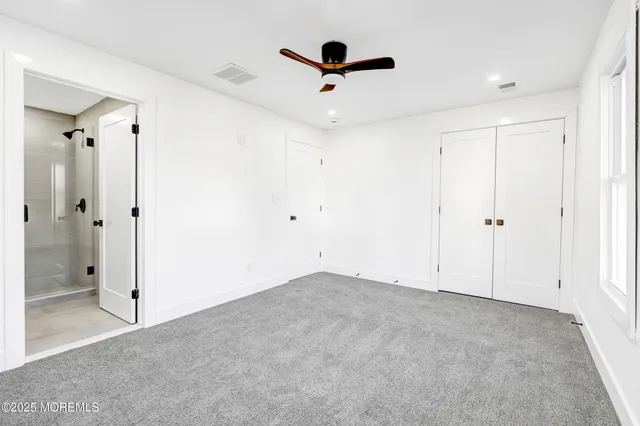 $4,600 | 448 Monmouth Road, West Long Branch, NJ 07764