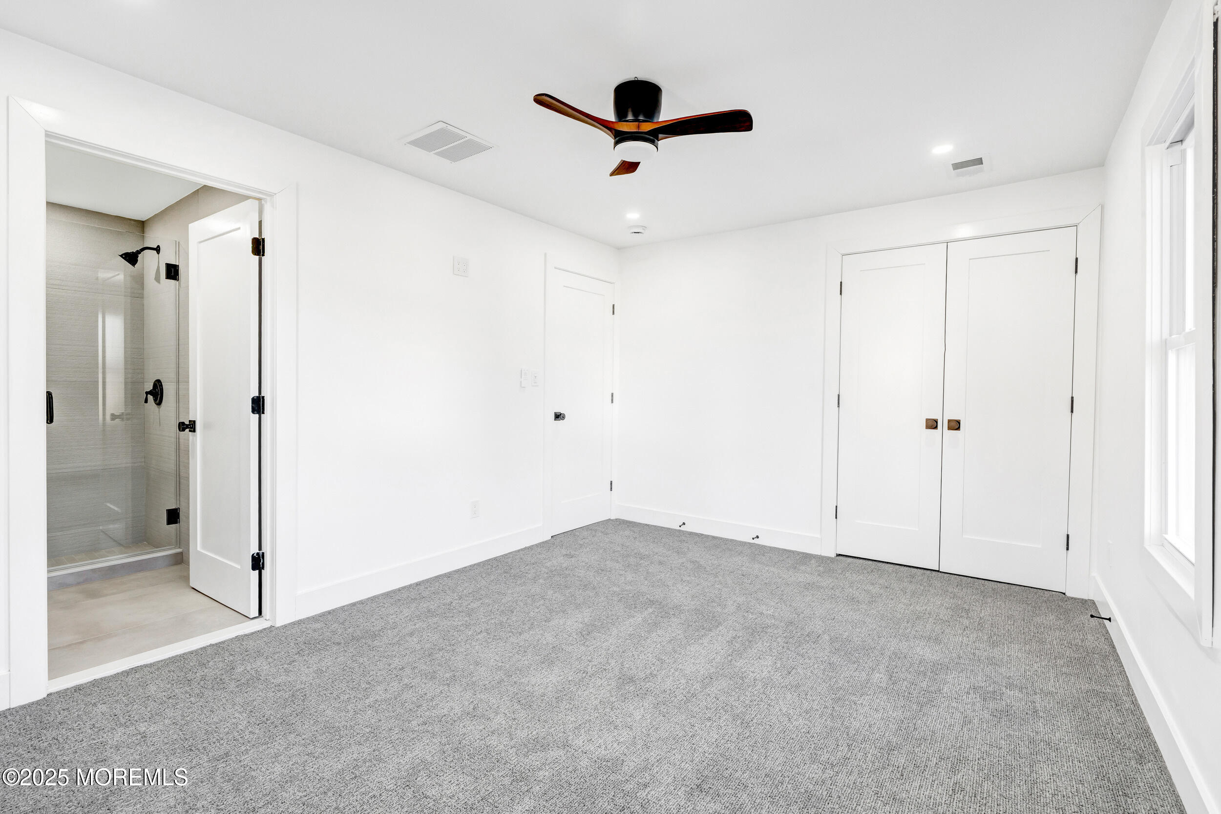 448 Monmouth Road West Long Branch, NJ 07764 - Photo 45 of 51 a view of an empty room