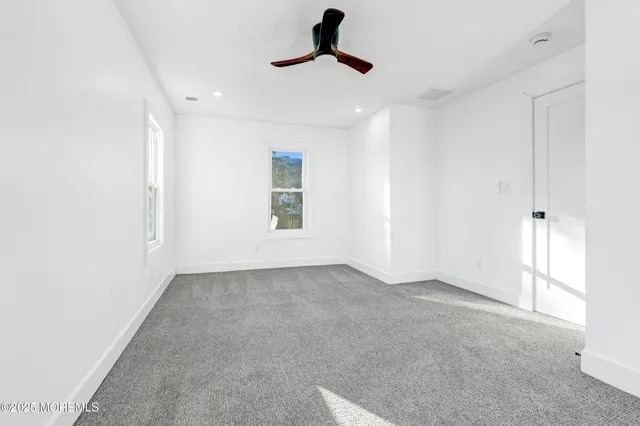 $4,600 | 448 Monmouth Road, West Long Branch, NJ 07764