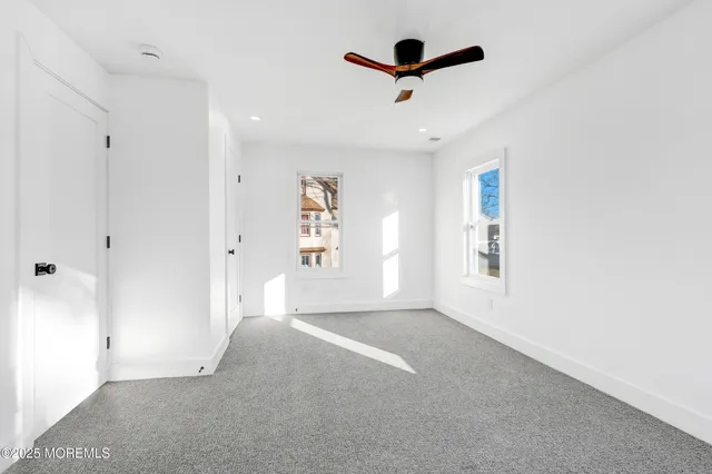 $4,600 | 448 Monmouth Road, West Long Branch, NJ 07764