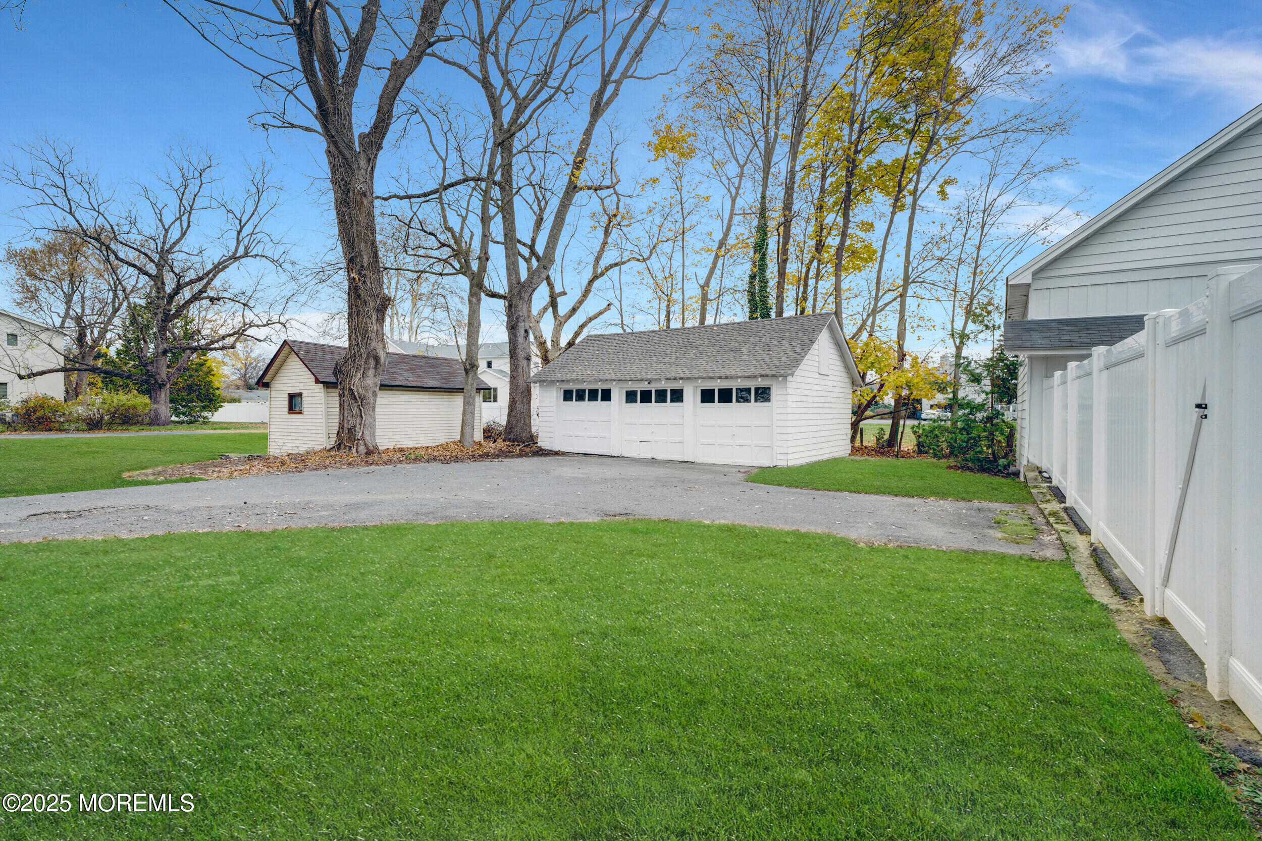 448 Monmouth Road West Long Branch, NJ 07764 - Photo 51 of 51 019