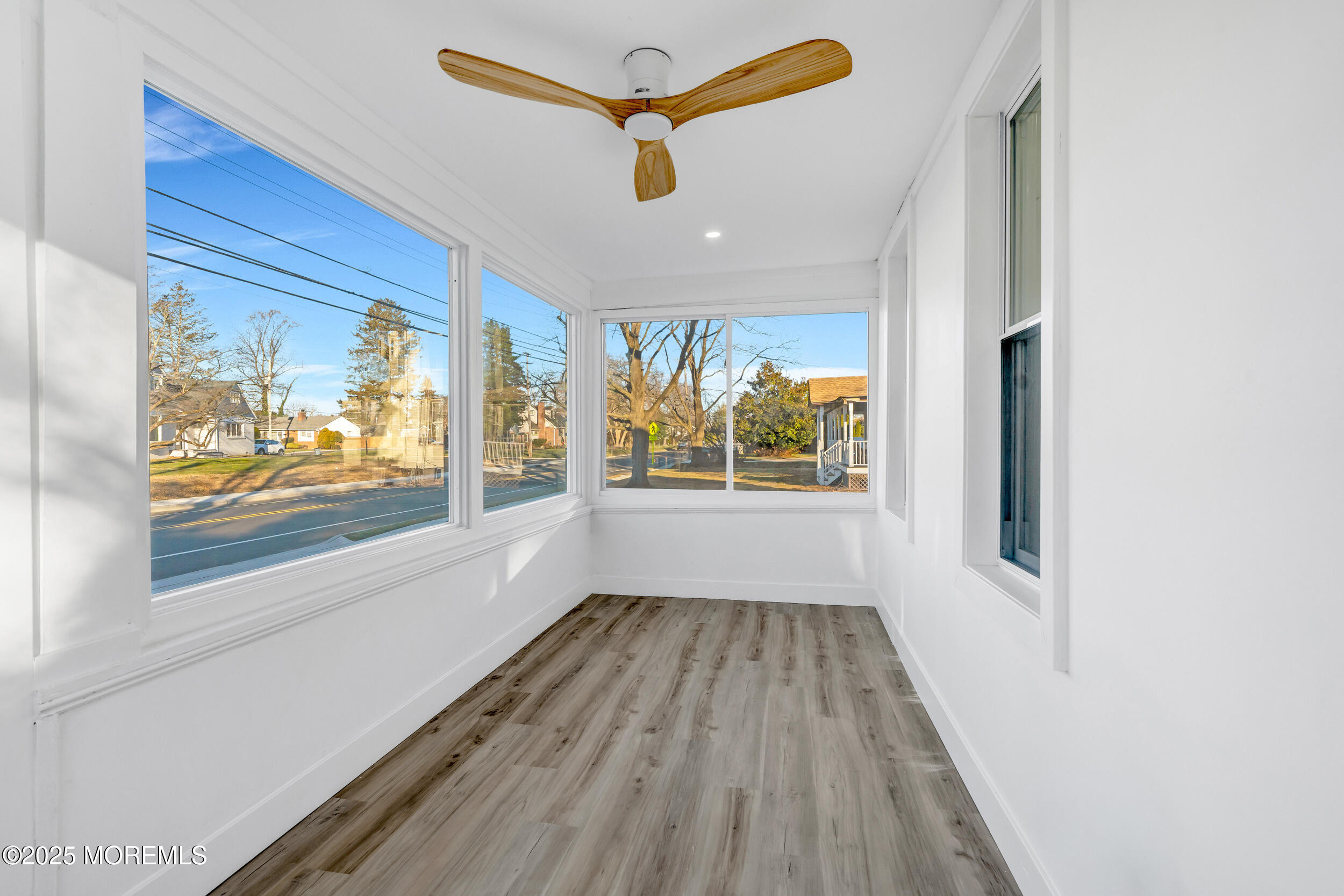 448 Monmouth Road West Long Branch, NJ 07764 - Photo 7 of 51 002