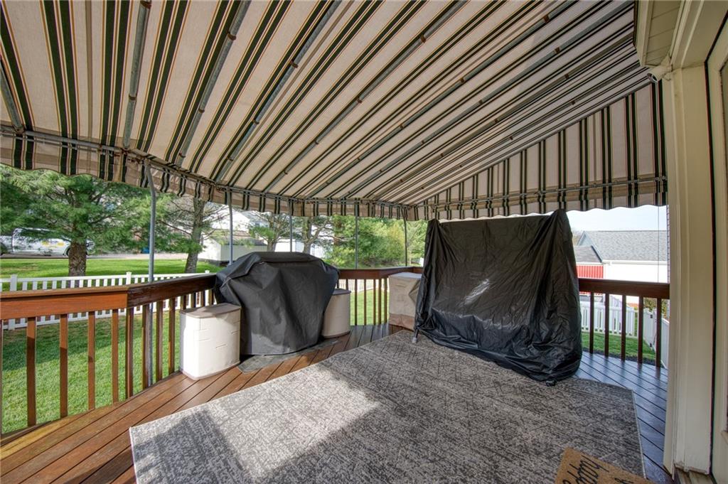 33 Ross Hollow Road Pittsburgh, PA 15239 - Photo 32 of 41 Gallery Image 32