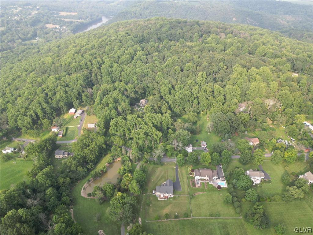 315 Bougher Hill Road Easton, PA 18042 - Photo 20 of 20 a picture of street view