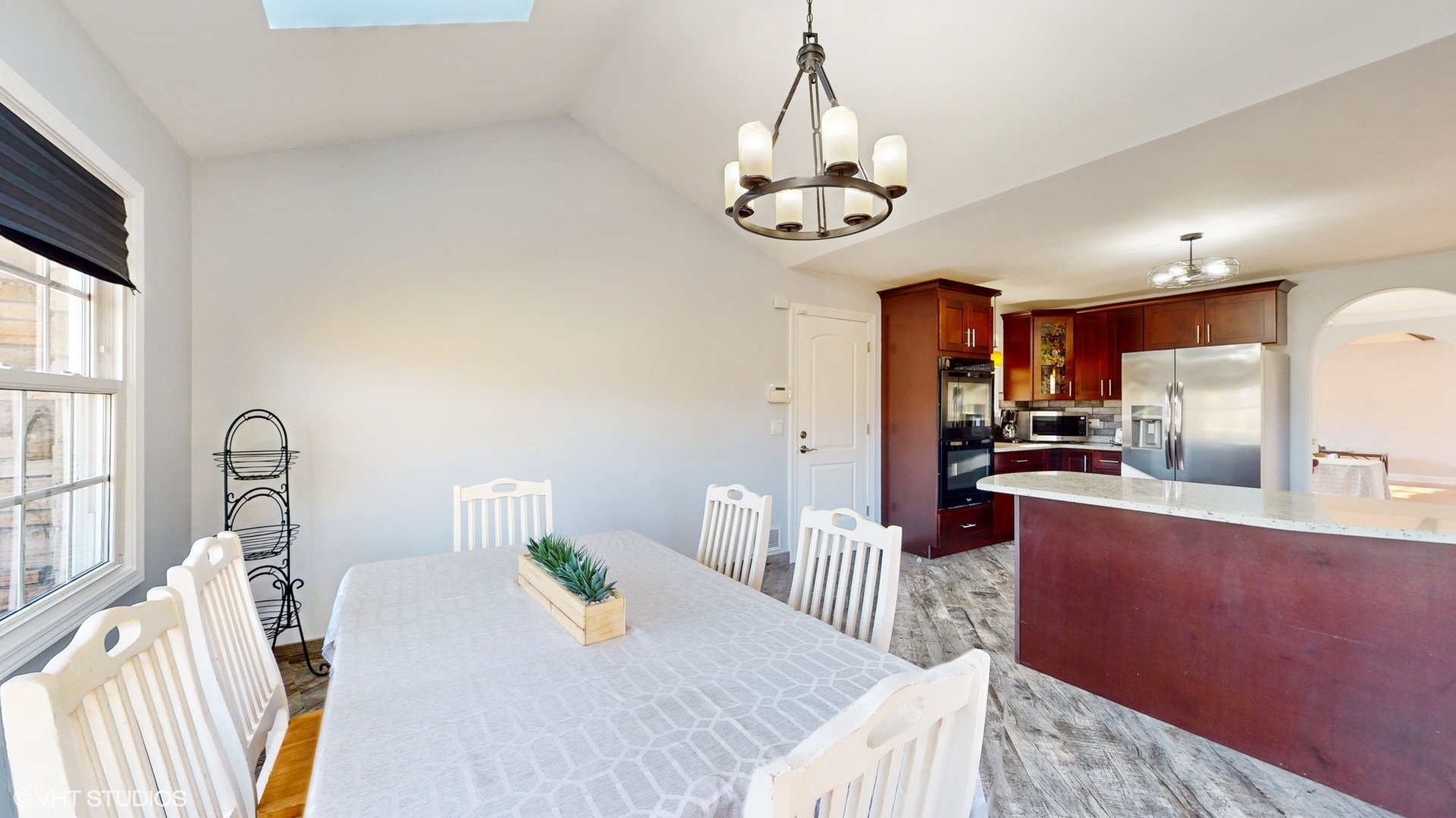 26181 North Anderson Road Wauconda, IL 60084 - Photo 11 of 27 Gallery Image 11