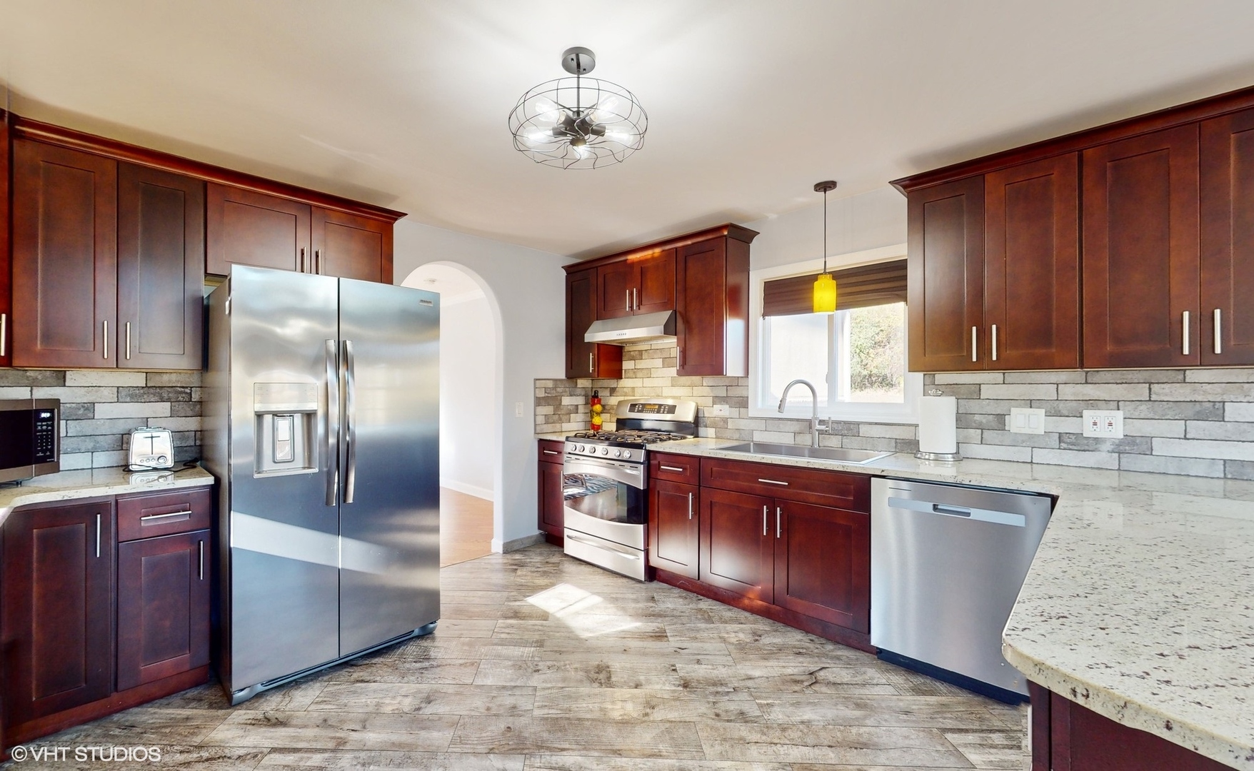 26181 North Anderson Road Wauconda, IL 60084 - Photo 12 of 27 Gallery Image 12