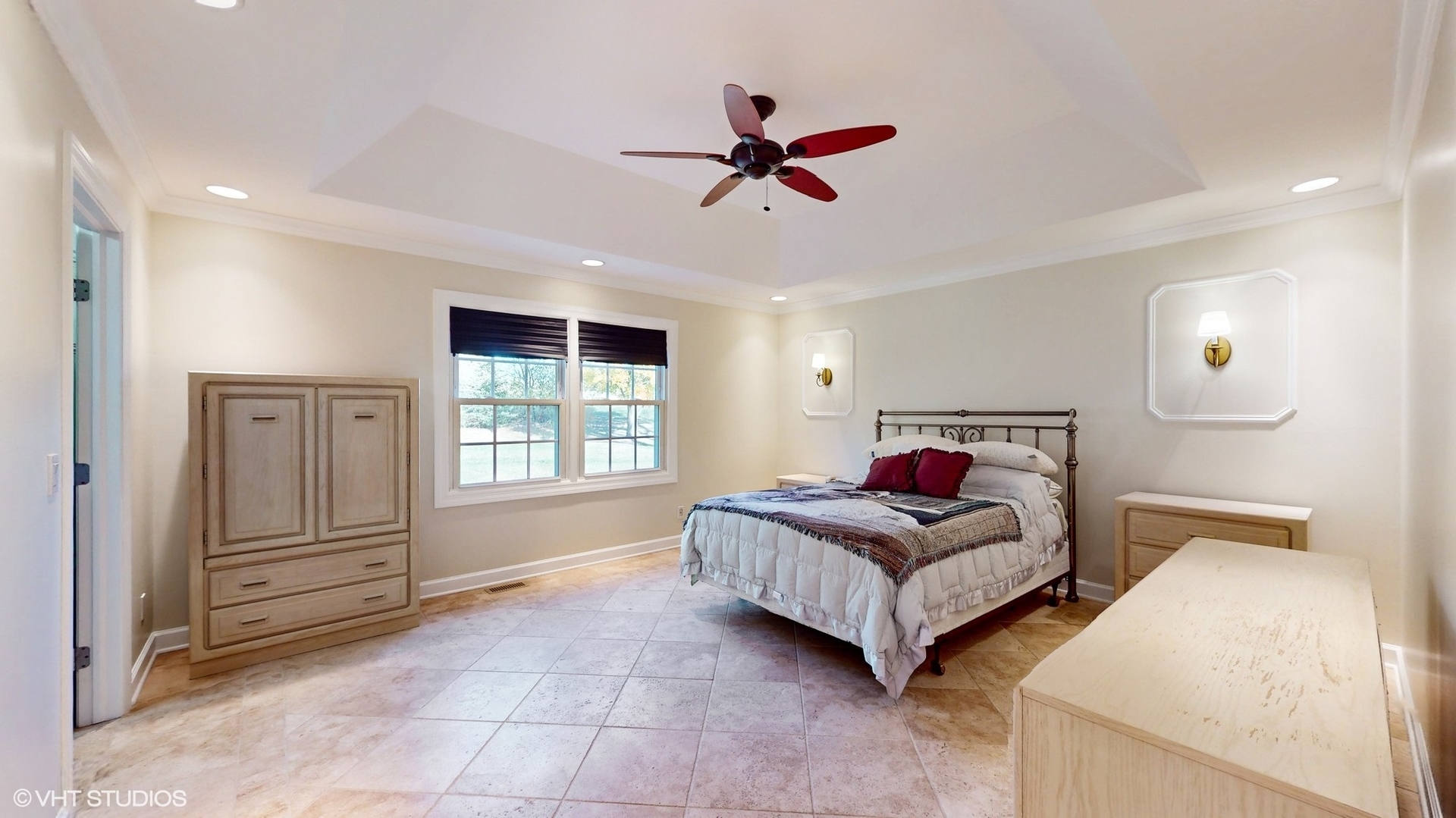 26181 North Anderson Road Wauconda, IL 60084 - Photo 13 of 27 Gallery Image 13