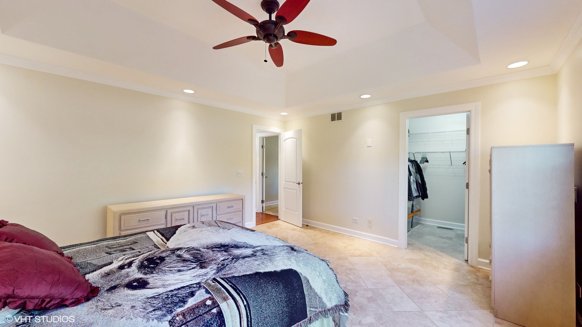 26181 North Anderson Road Wauconda, IL 60084 - Photo 14 of 27 Gallery Image 14
