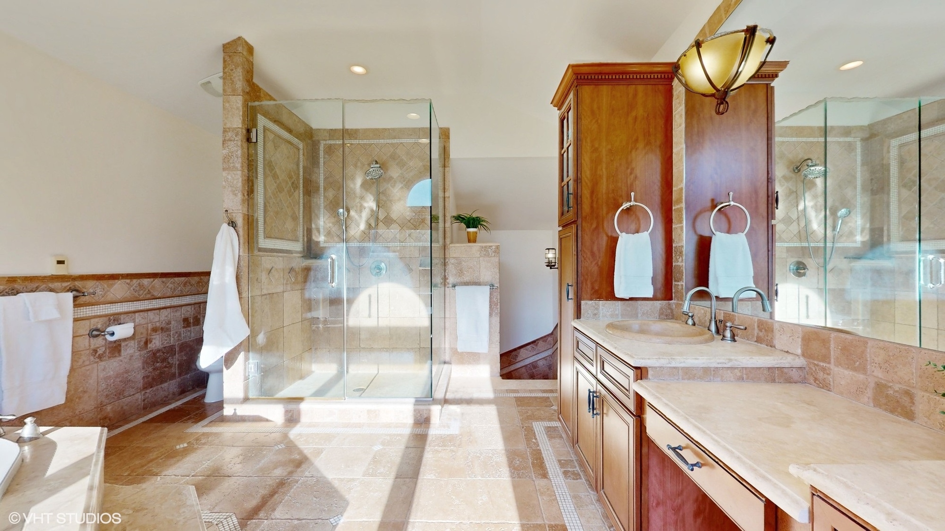 26181 North Anderson Road Wauconda, IL 60084 - Photo 15 of 27 Gallery Image 15