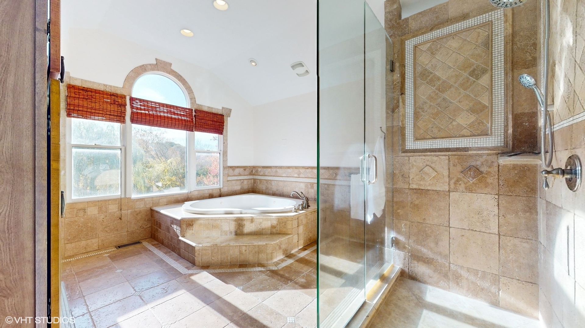 26181 North Anderson Road Wauconda, IL 60084 - Photo 16 of 27 Gallery Image 16