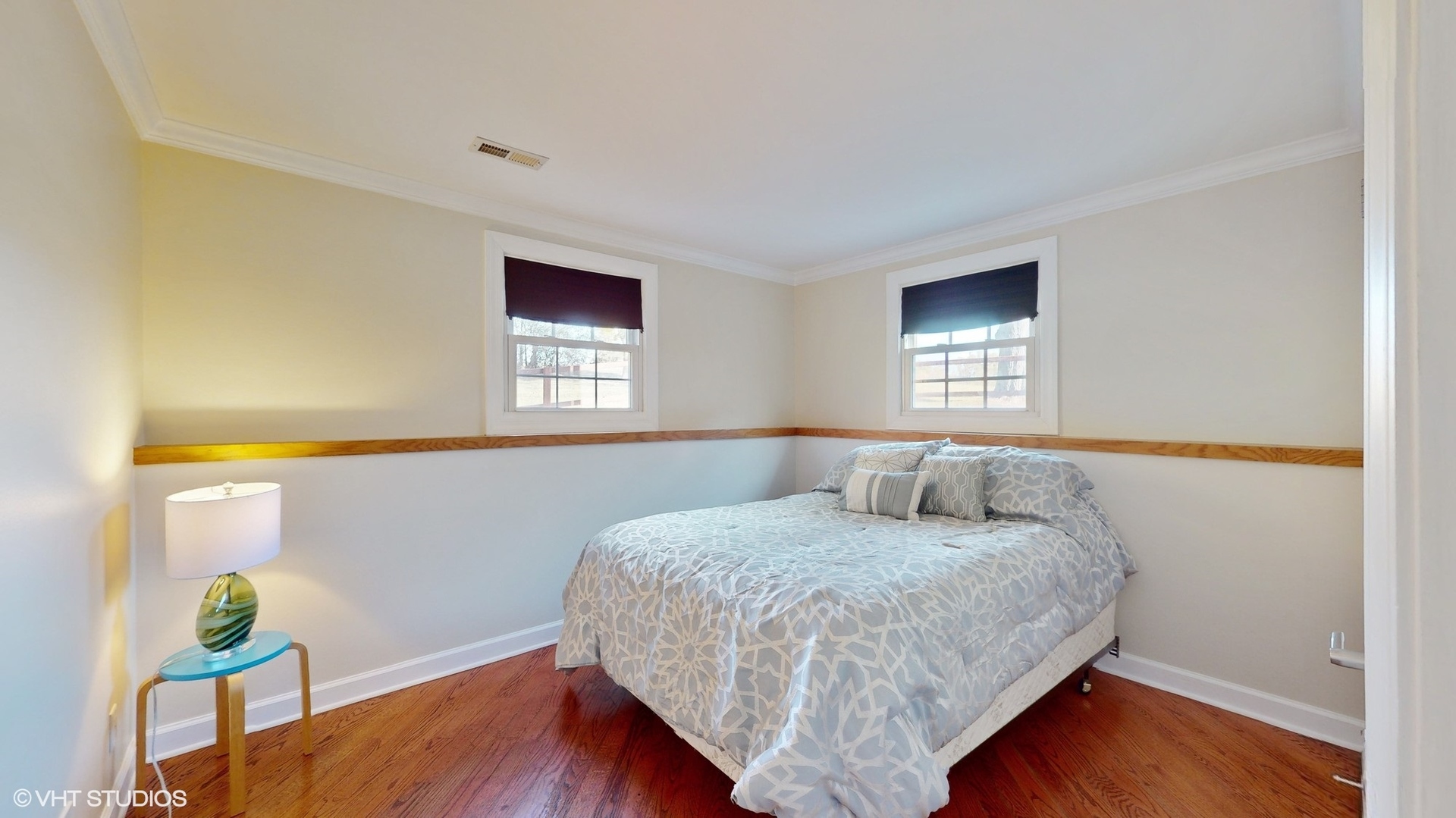26181 North Anderson Road Wauconda, IL 60084 - Photo 18 of 27 Gallery Image 18