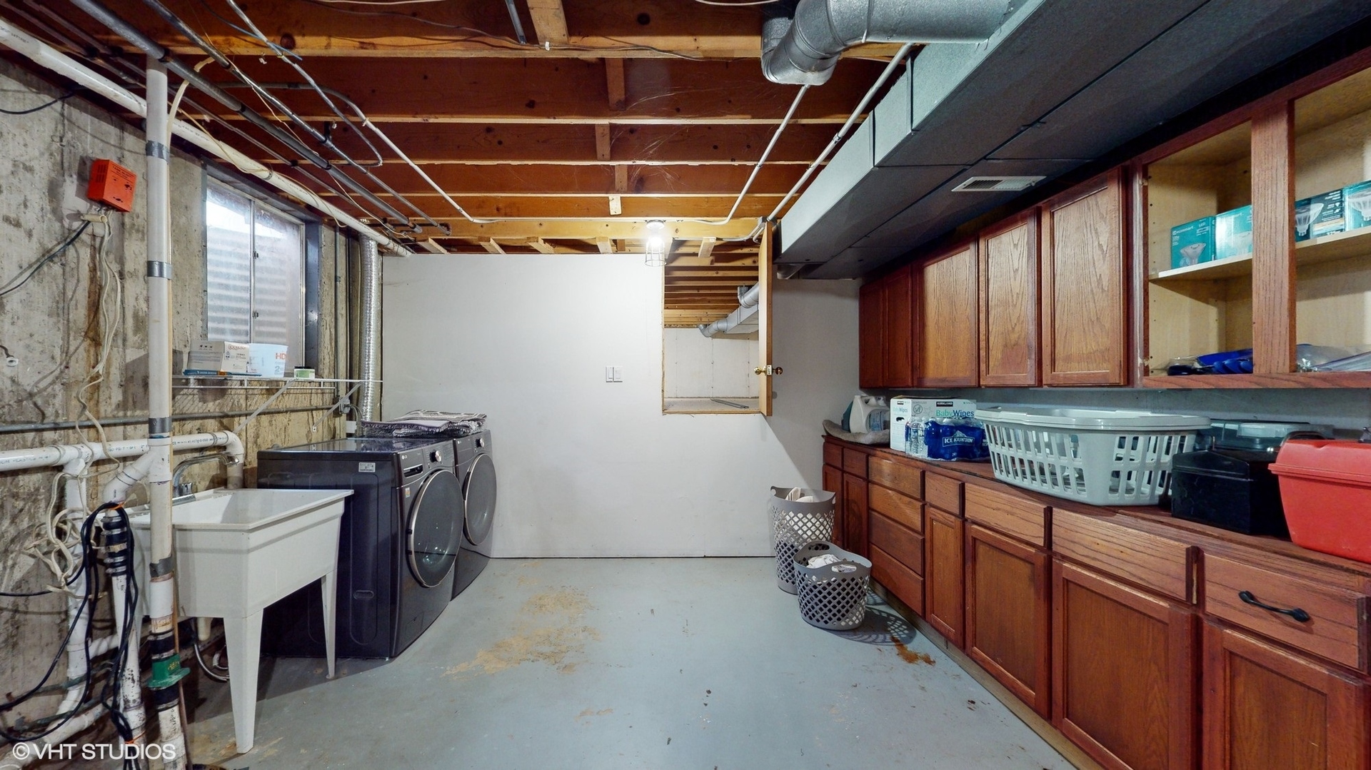 26181 North Anderson Road Wauconda, IL 60084 - Photo 20 of 27 Gallery Image 20