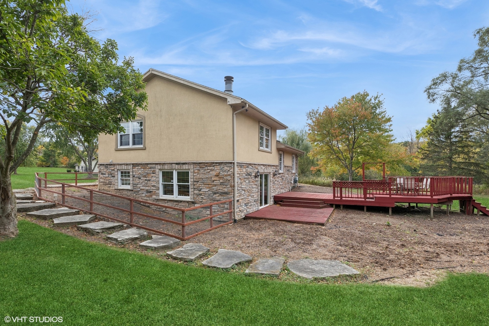 26181 North Anderson Road Wauconda, IL 60084 - Photo 22 of 27 Gallery Image 22
