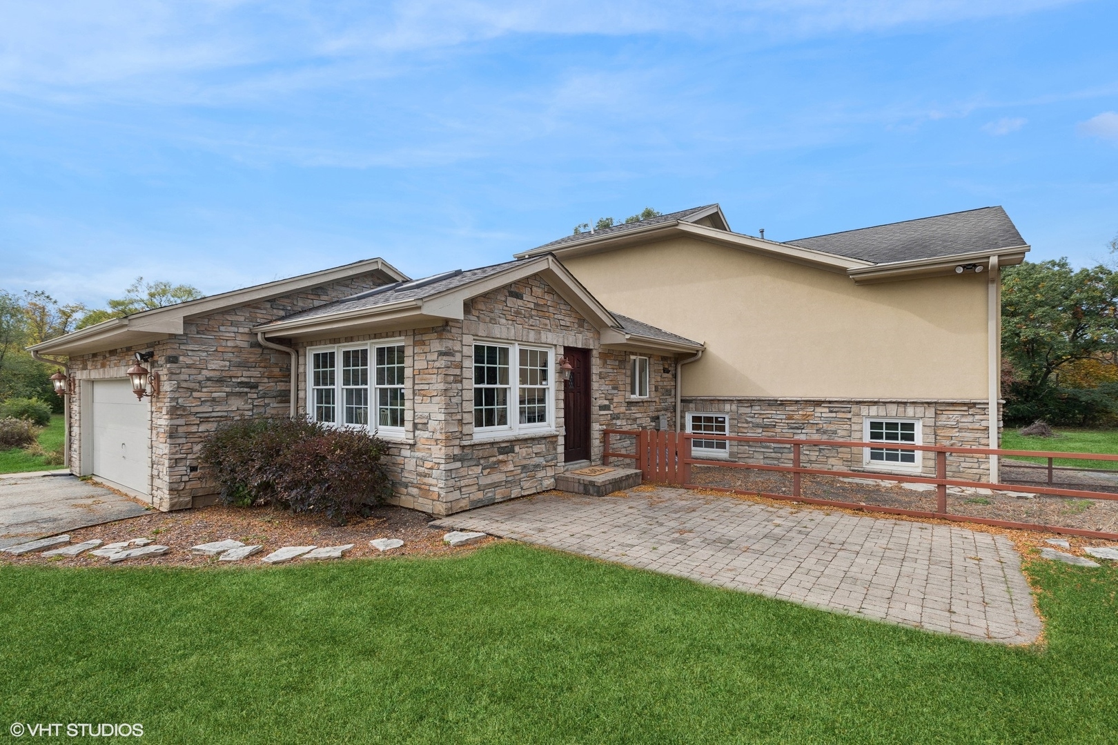 26181 North Anderson Road Wauconda, IL 60084 - Photo 23 of 27 Gallery Image 23