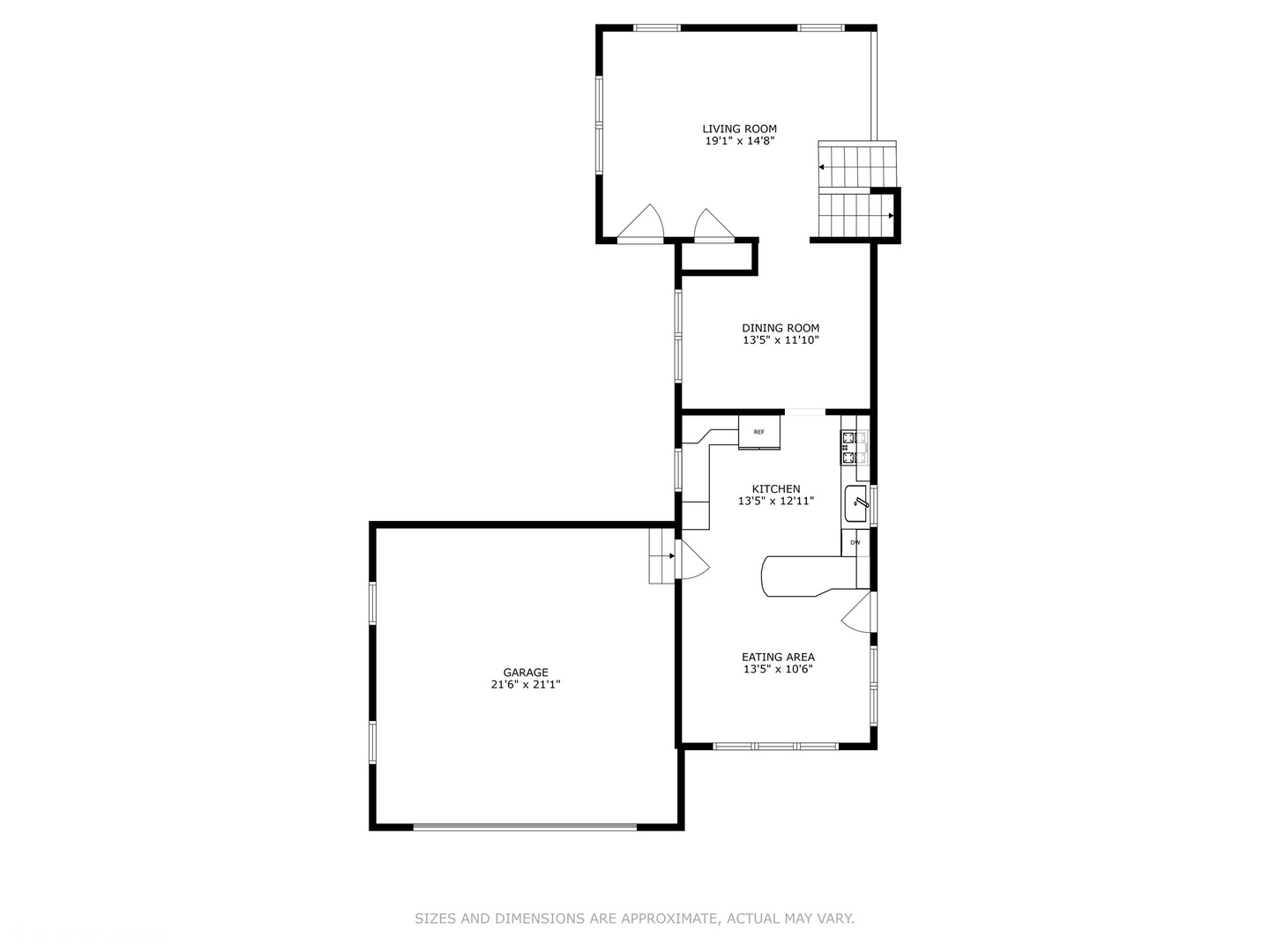 26181 North Anderson Road Wauconda, IL 60084 - Photo 24 of 27 Gallery Image 24