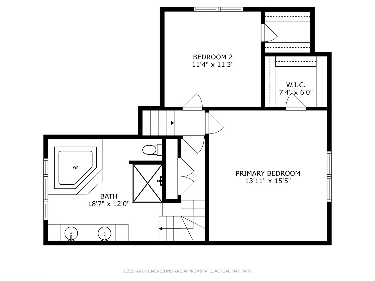 26181 North Anderson Road Wauconda, IL 60084 - Photo 25 of 27 Gallery Image 25