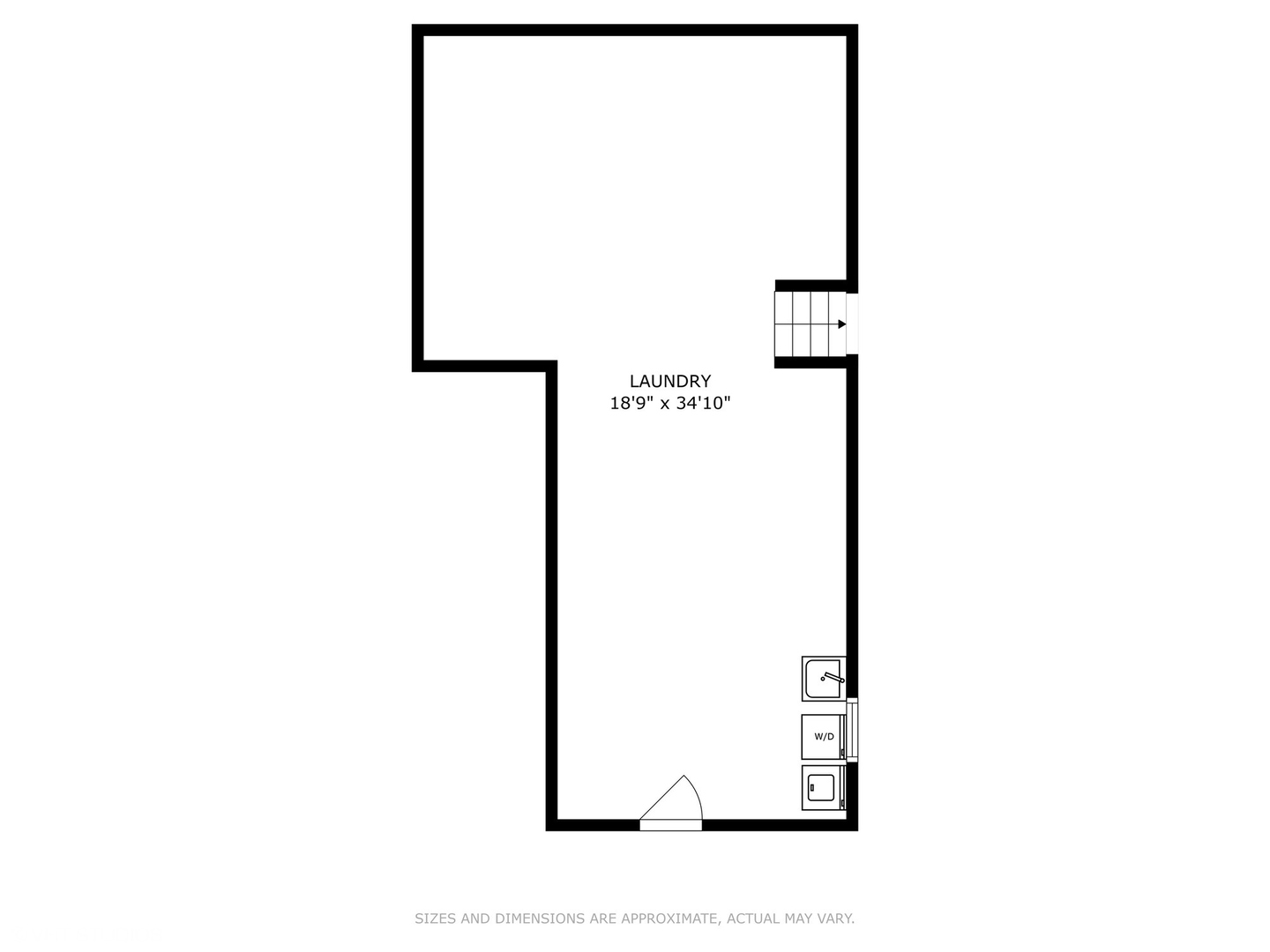 26181 North Anderson Road Wauconda, IL 60084 - Photo 27 of 27 Gallery Image 27