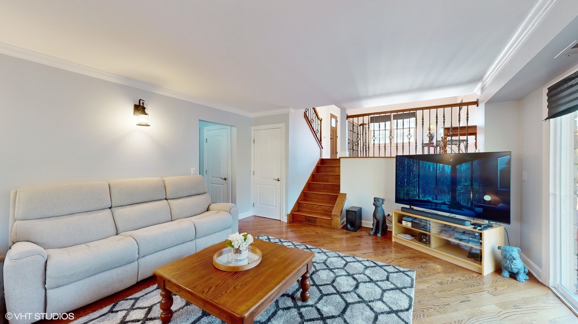 26181 North Anderson Road Wauconda, IL 60084 - Photo 4 of 27 Gallery Image 4