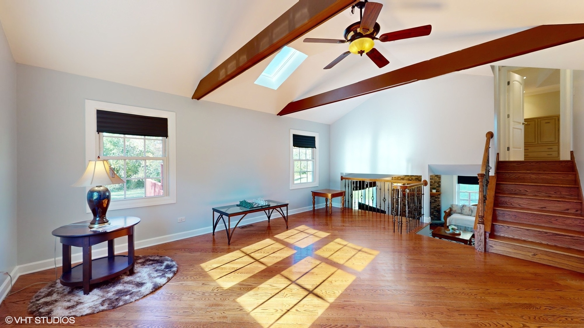 26181 North Anderson Road Wauconda, IL 60084 - Photo 5 of 27 Gallery Image 5