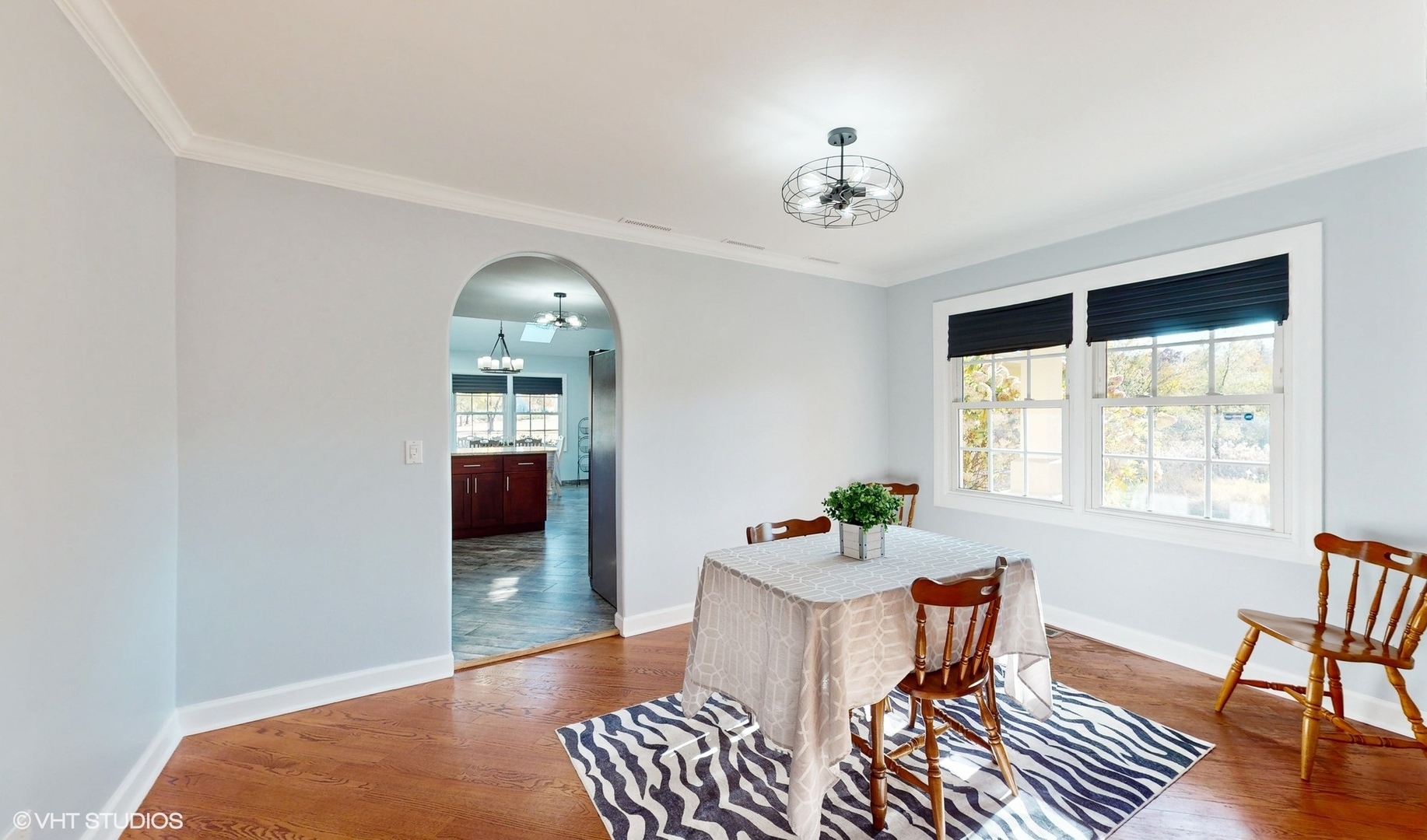 26181 North Anderson Road Wauconda, IL 60084 - Photo 6 of 27 Gallery Image 6