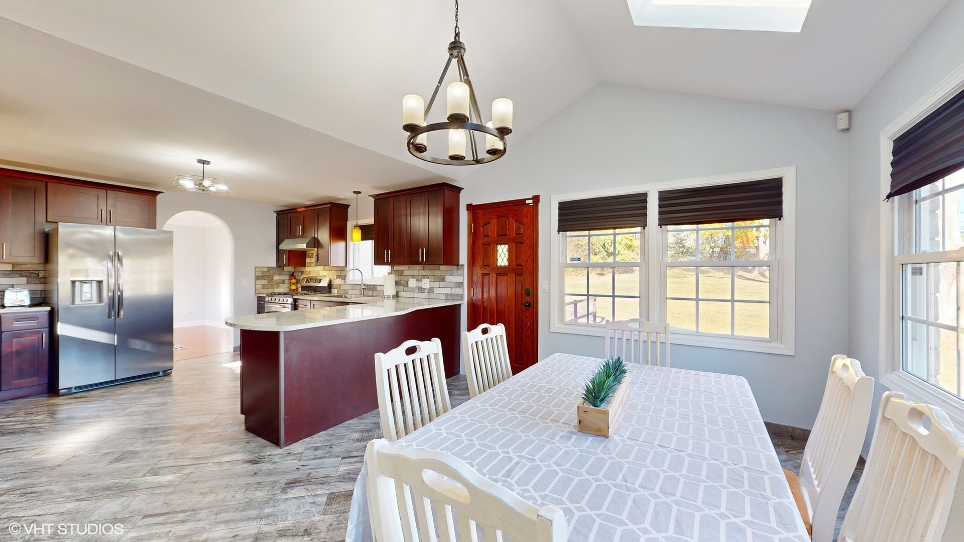 26181 North Anderson Road Wauconda, IL 60084 - Photo 10 of 27 Gallery Image 10