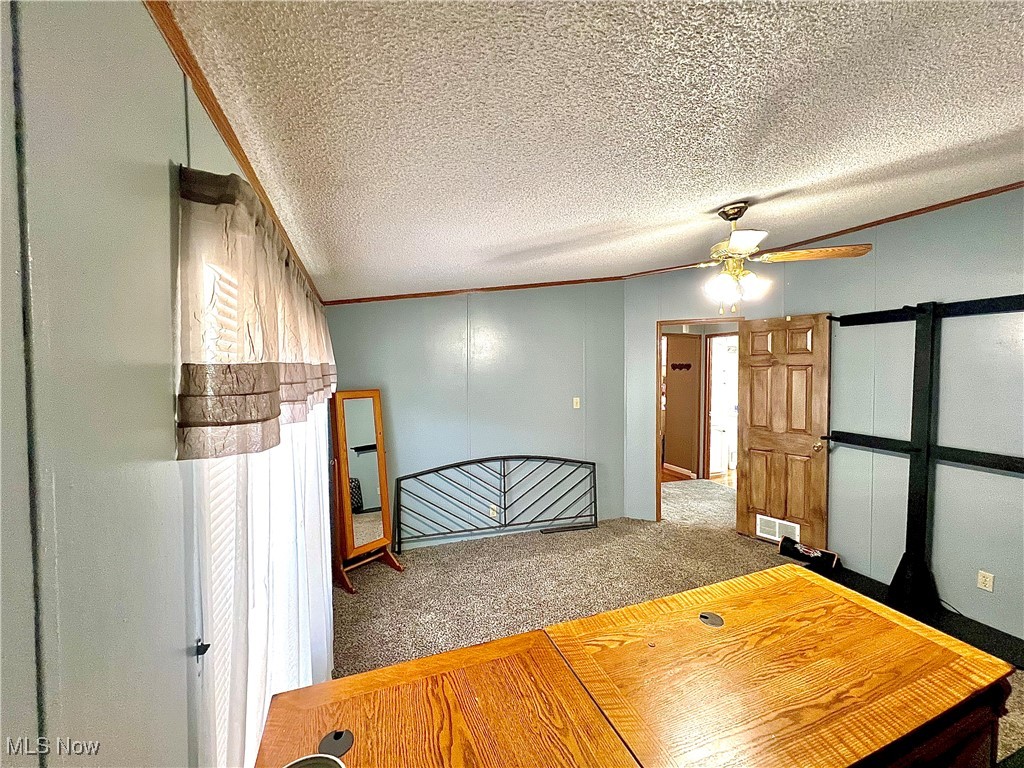 115 Rhodes Street Dillonvale, OH 43917 - Photo 28 of 45 Gallery Image 28