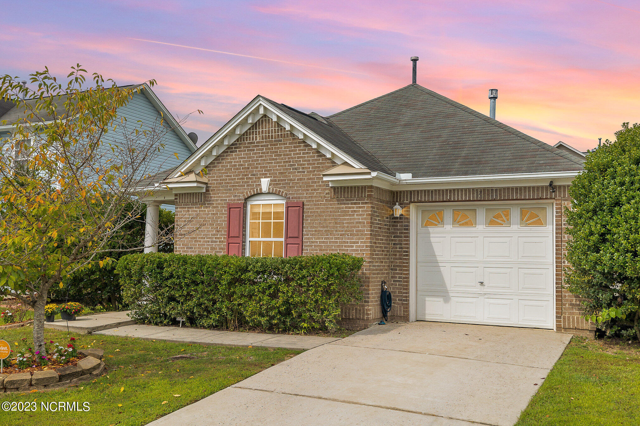 3740 Tryon Ridge Drive Raleigh, NC 27610 - Photo 19 of 20 003_img_2396-edit_2