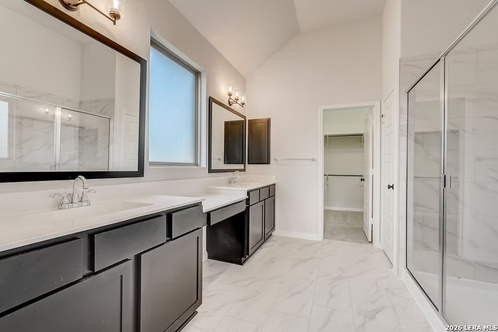 4010 Ashbrook Marion, TX 78124 - Photo 6 of 12