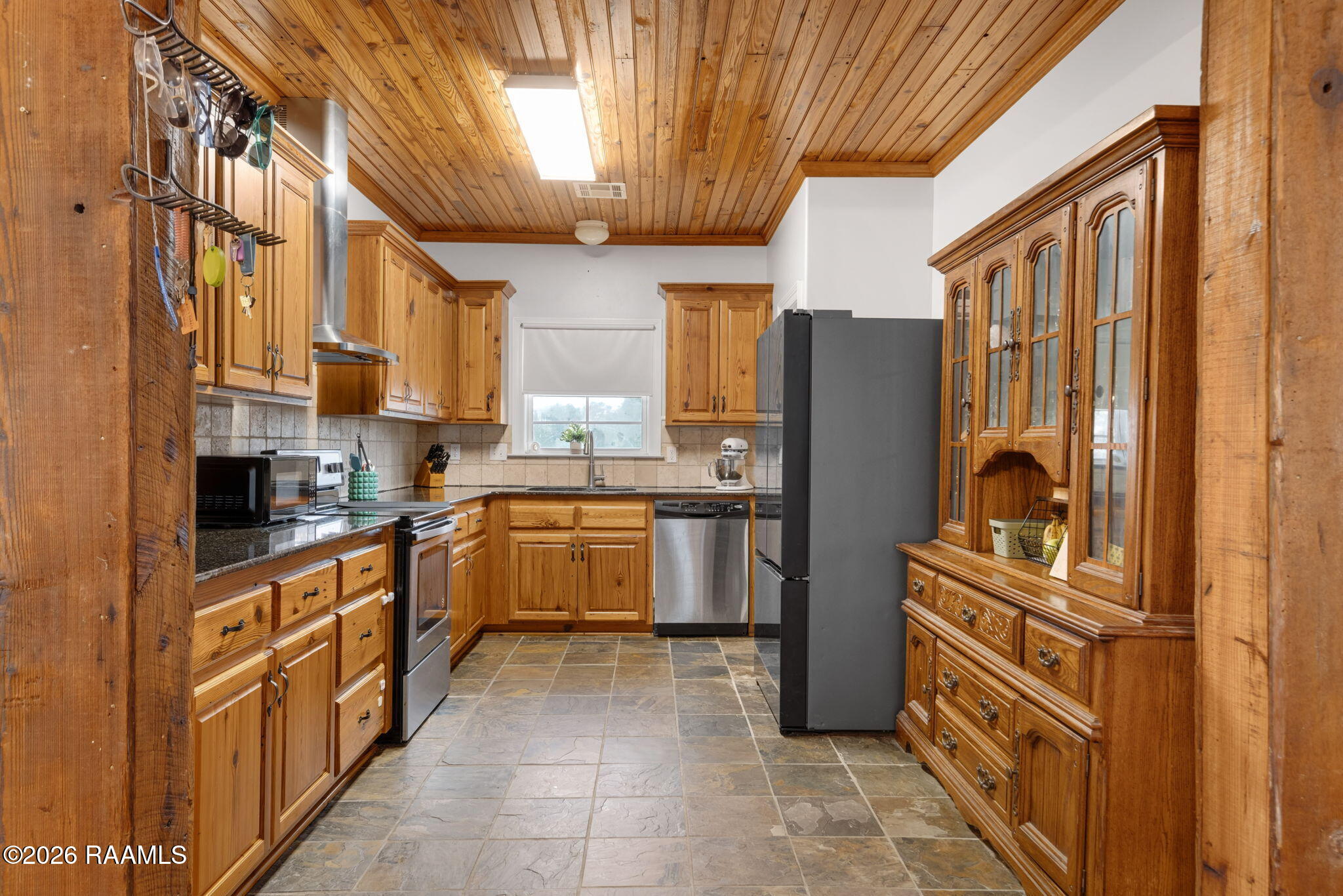 124 Al Romero Jr Road Maurice, LA 70555 - Photo 12 of 36 12-web-or-mls-124 Al Romero Jr Rd-12