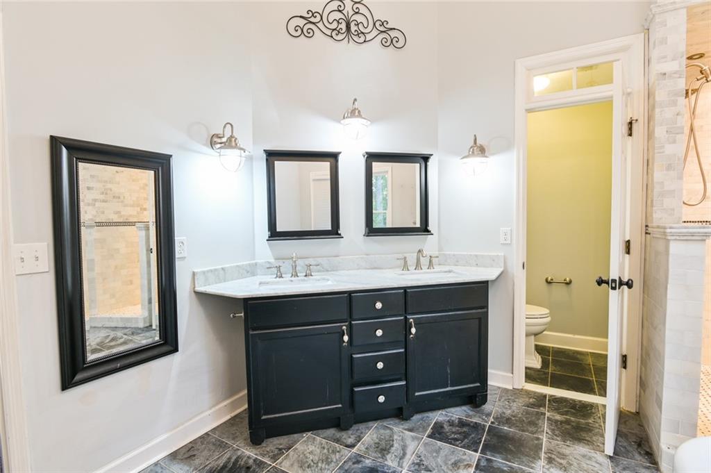 5415 Hampstead Way Duluth, GA 30097 - Photo 46 of 60