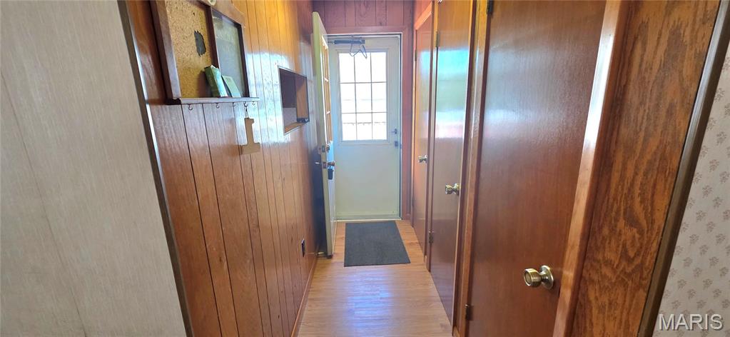 2432 State Street Chester, IL 62233 - Photo 20 of 45