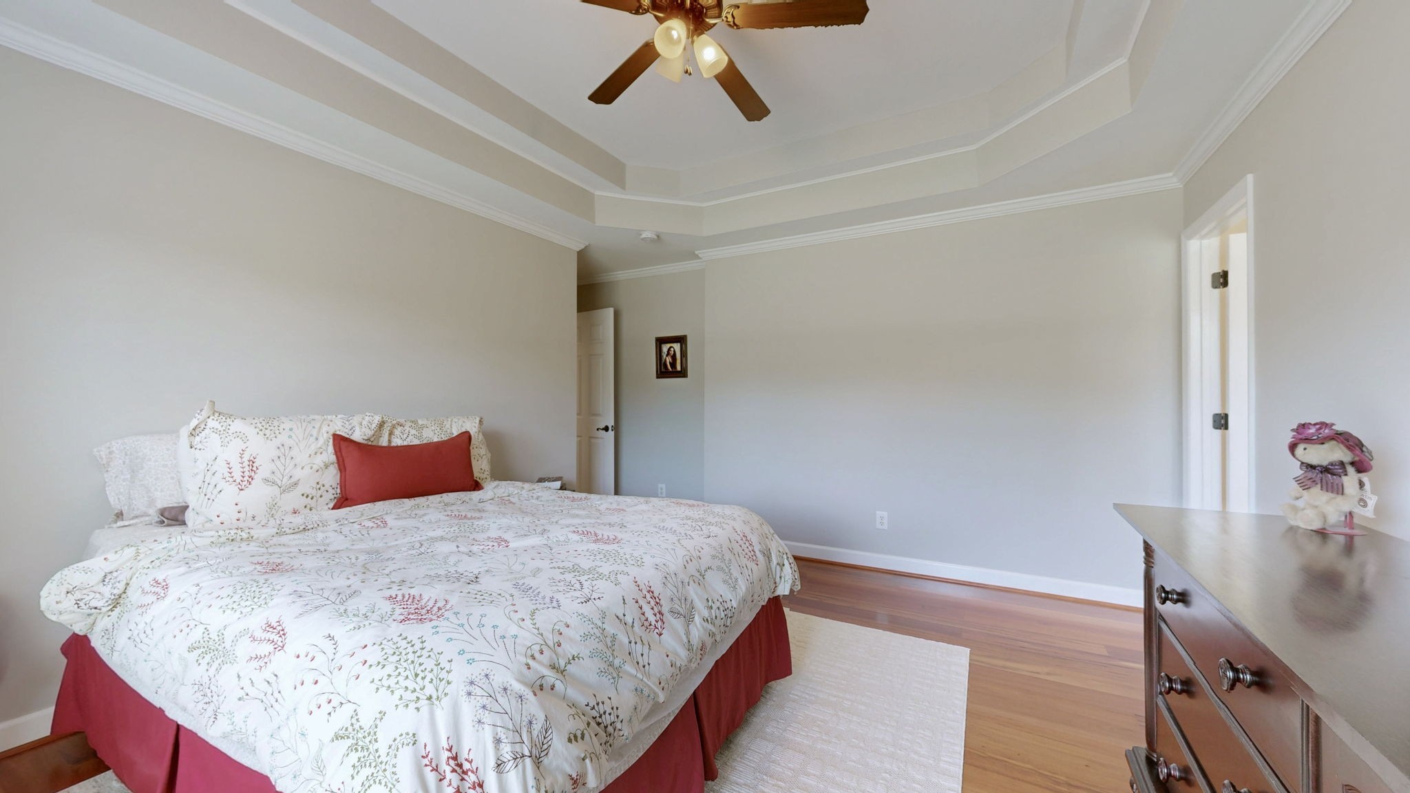 817 Rands Way Columbia, TN 38401 - Photo 15 of 32 Gallery Image 15
