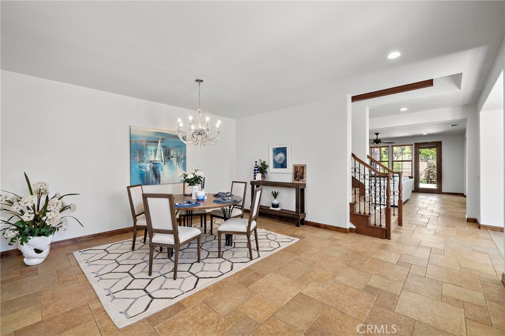 28 Drackert Lane Ladera Ranch, CA 92694 - Photo 6 of 74