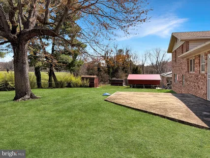 $375,000 | 6404 Summerhill Road, Temple Hills, MD 20748