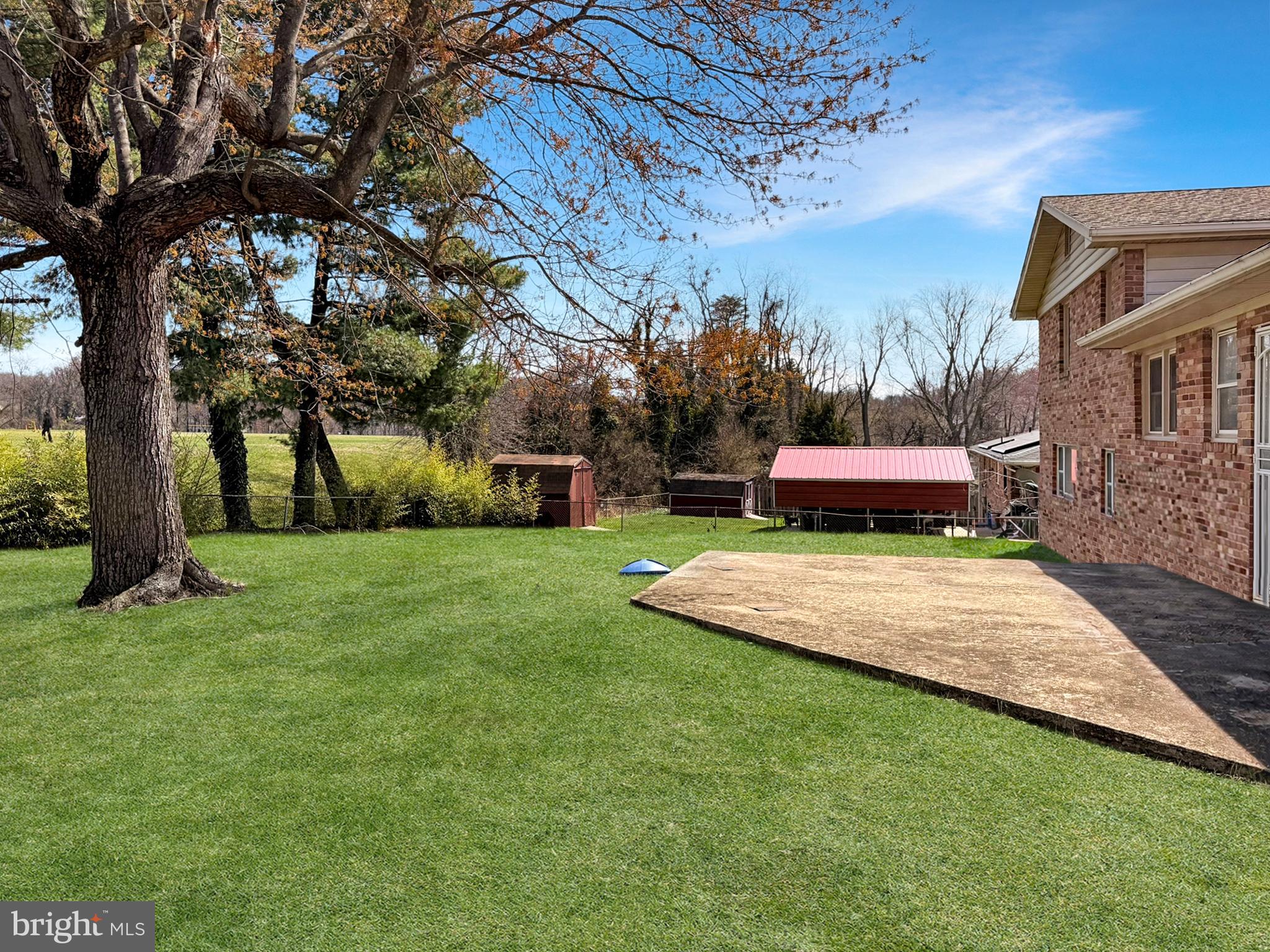 6404 Summerhill Road Temple Hills, MD 20748 - Photo 11 of 17