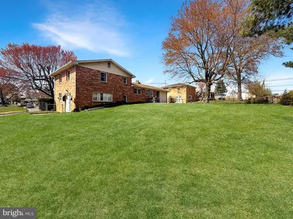 $375,000 | 6404 Summerhill Road, Temple Hills, MD 20748