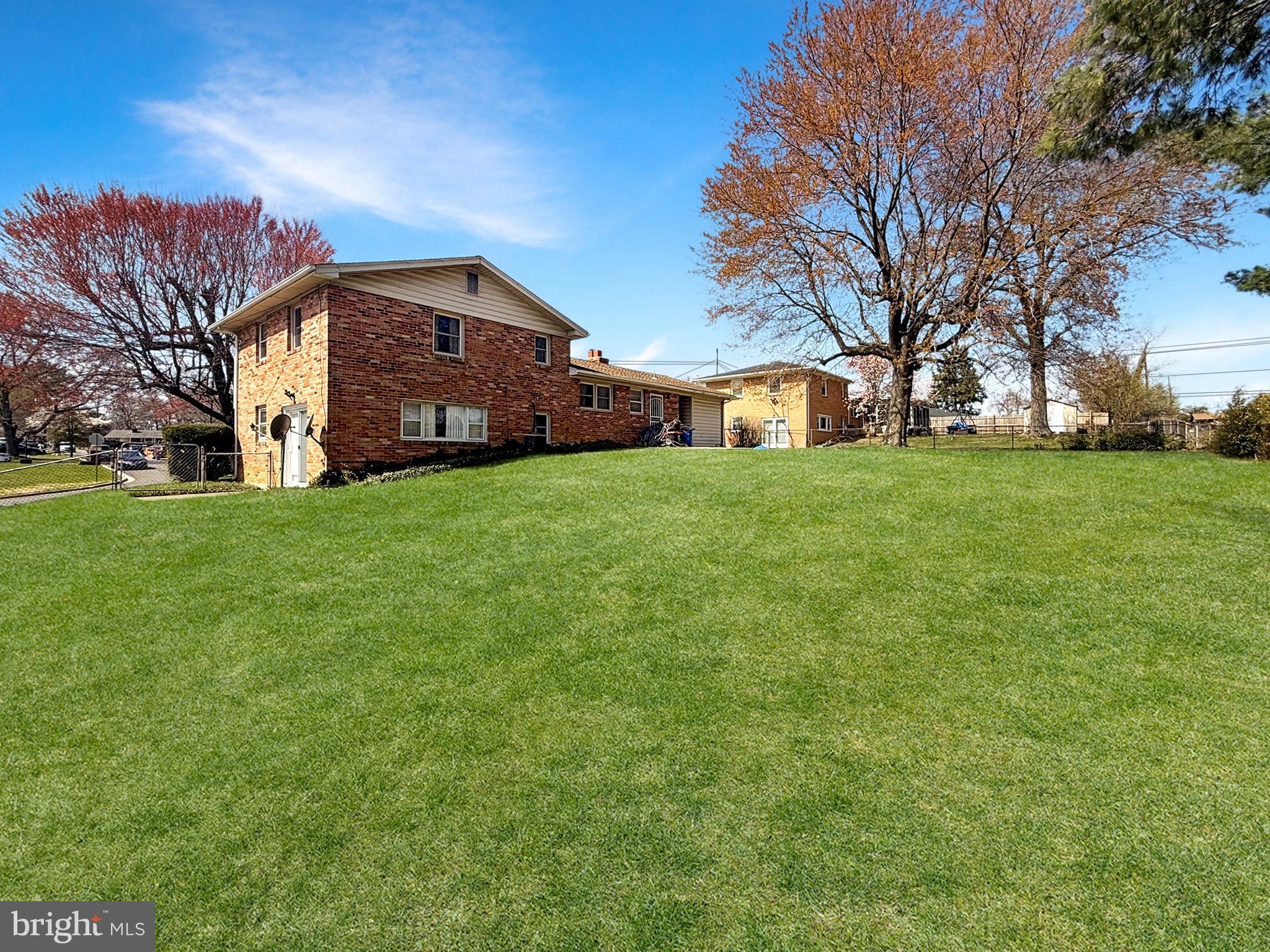 6404 Summerhill Road Temple Hills, MD 20748 - Photo 12 of 17