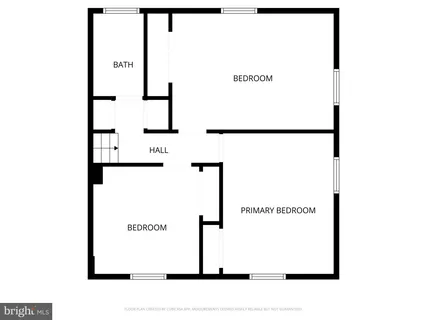 $375,000 | 6404 Summerhill Road, Temple Hills, MD 20748