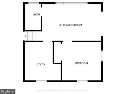 $375,000 | 6404 Summerhill Road, Temple Hills, MD 20748