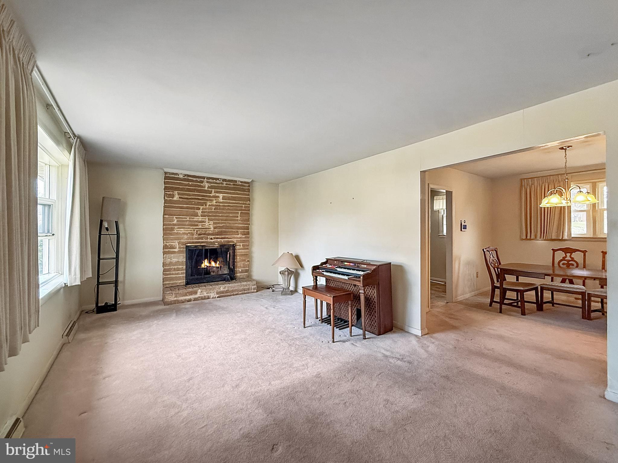 6404 Summerhill Road Temple Hills, MD 20748 - Photo 2 of 17