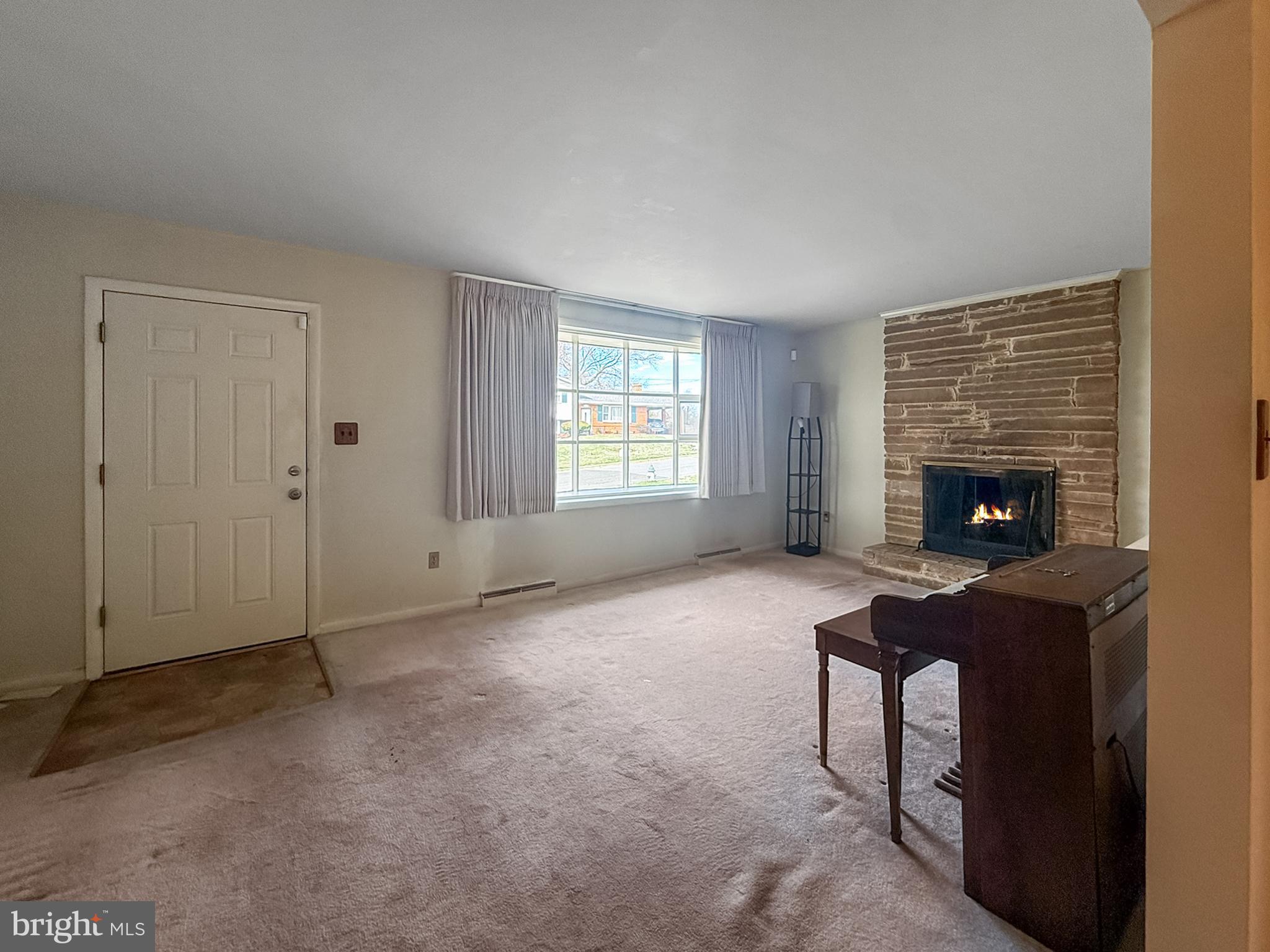 6404 Summerhill Road Temple Hills, MD 20748 - Photo 3 of 17