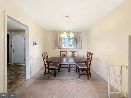 $375,000 | 6404 Summerhill Road, Temple Hills, MD 20748