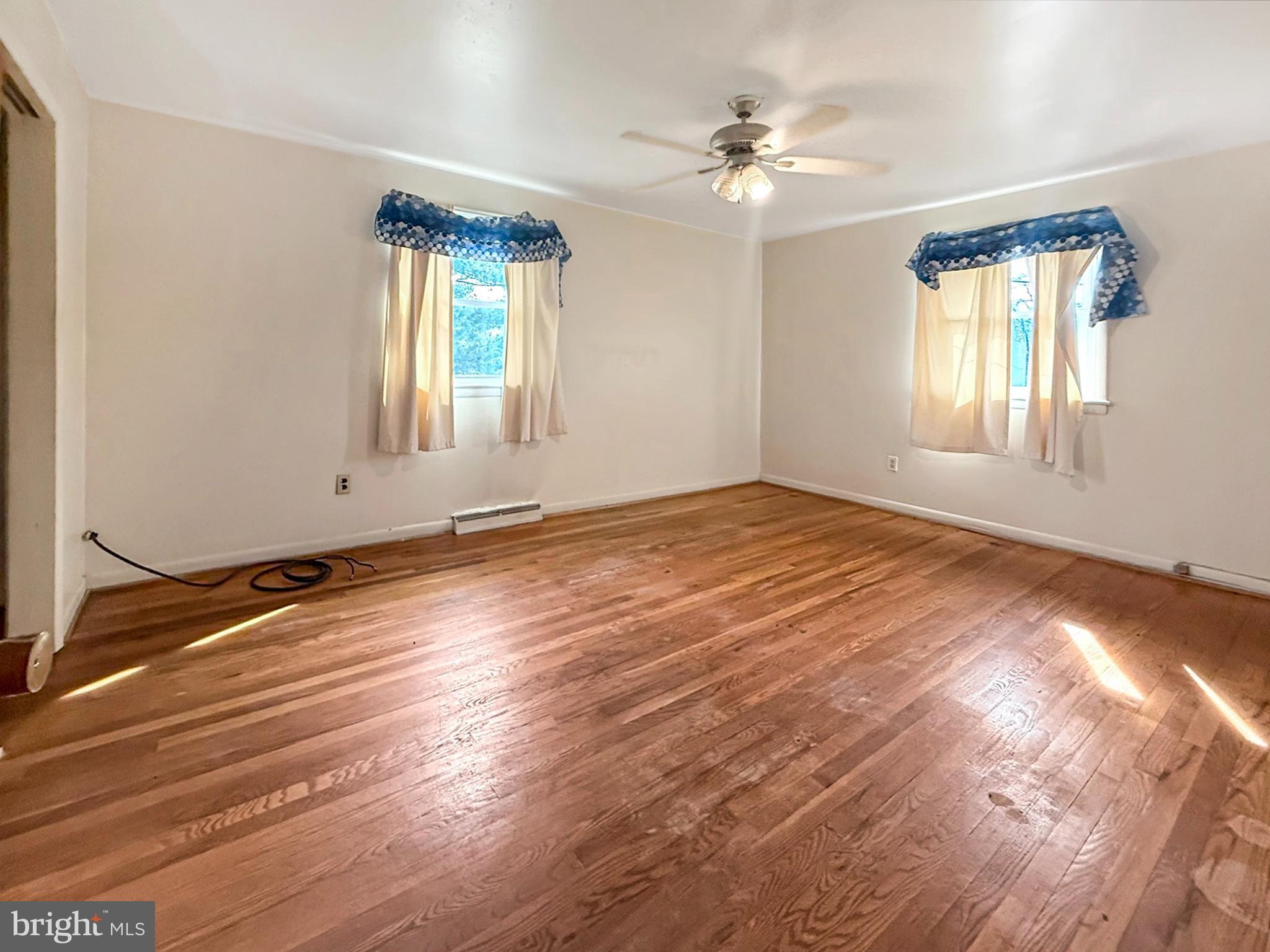 6404 Summerhill Road Temple Hills, MD 20748 - Photo 6 of 17