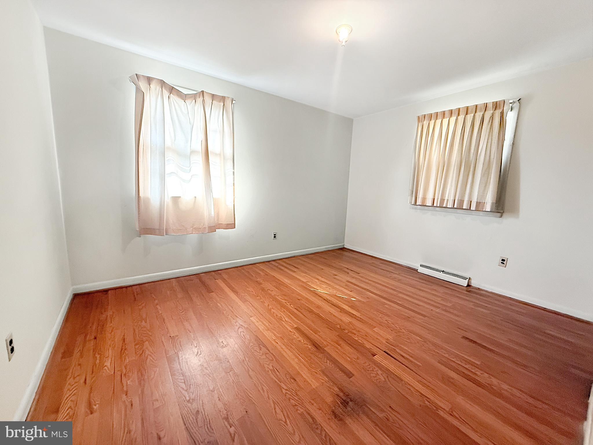 6404 Summerhill Road Temple Hills, MD 20748 - Photo 7 of 17