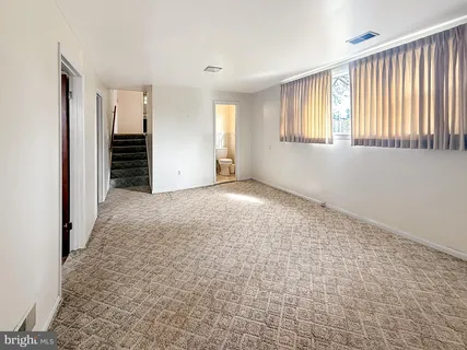 $375,000 | 6404 Summerhill Road, Temple Hills, MD 20748