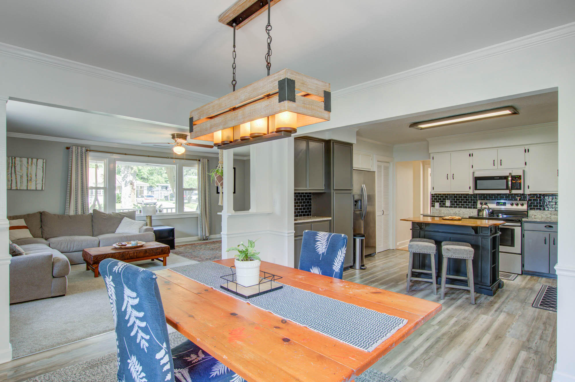 1005 Holcombe Road Hanahan, SC 29410 - Photo 13 of 27 1005 (13)