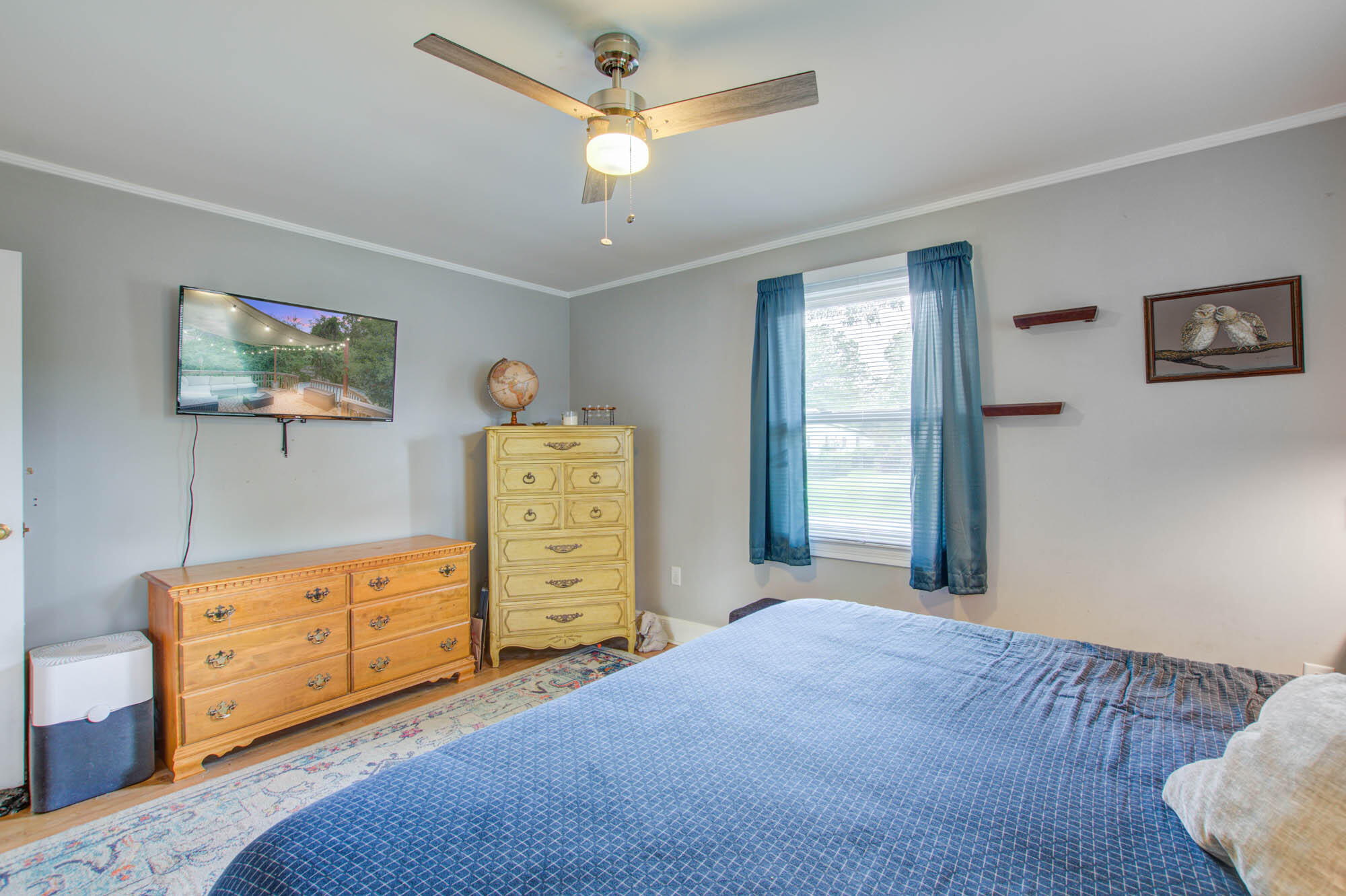 1005 Holcombe Road Hanahan, SC 29410 - Photo 17 of 27 1005 (23)