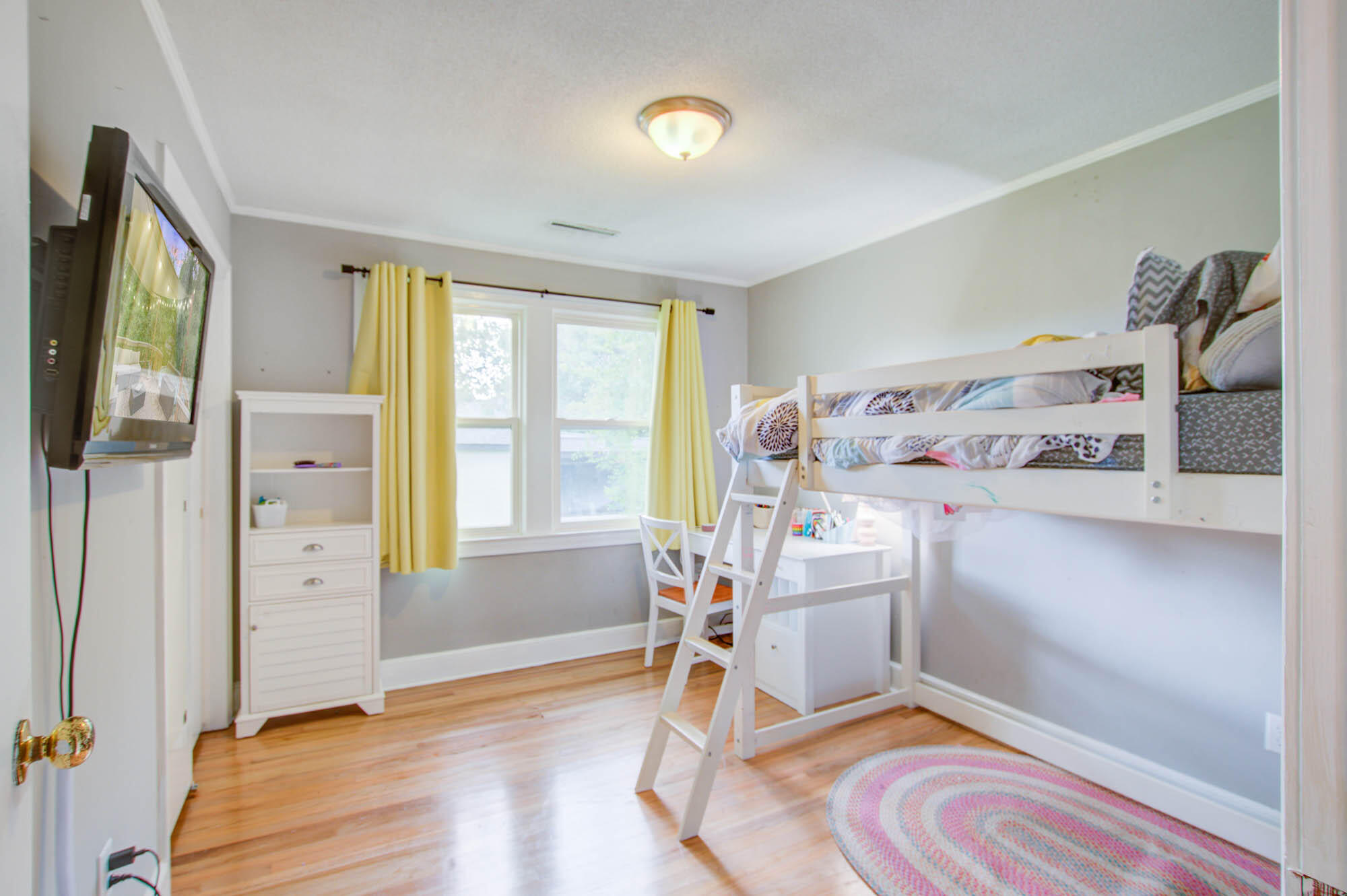 1005 Holcombe Road Hanahan, SC 29410 - Photo 19 of 27 1005 (21)