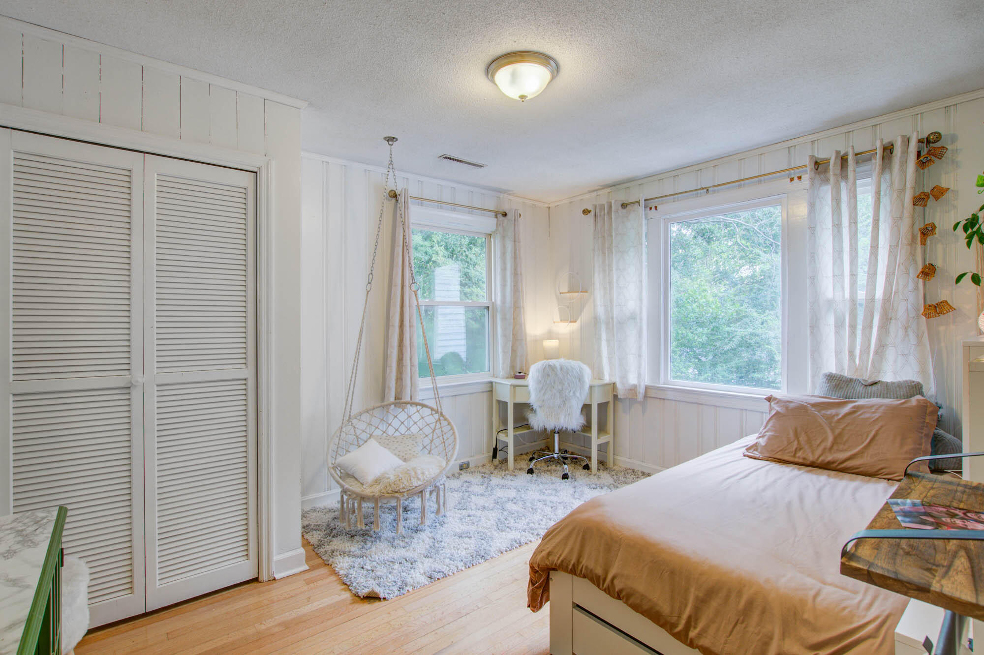 1005 Holcombe Road Hanahan, SC 29410 - Photo 20 of 27 1005 (19)